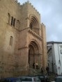 /album/web-rtv-projekt-almalagues-coimbra-por-13-17-jan-2013/a2013-01-15-16-45-31-jpg/